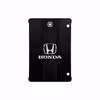 برچسب پوششی ماهوت مدل Honda Motor مناسب برای تبلت سامسونگ Galaxy Tab S2 8.0 2016 T719N