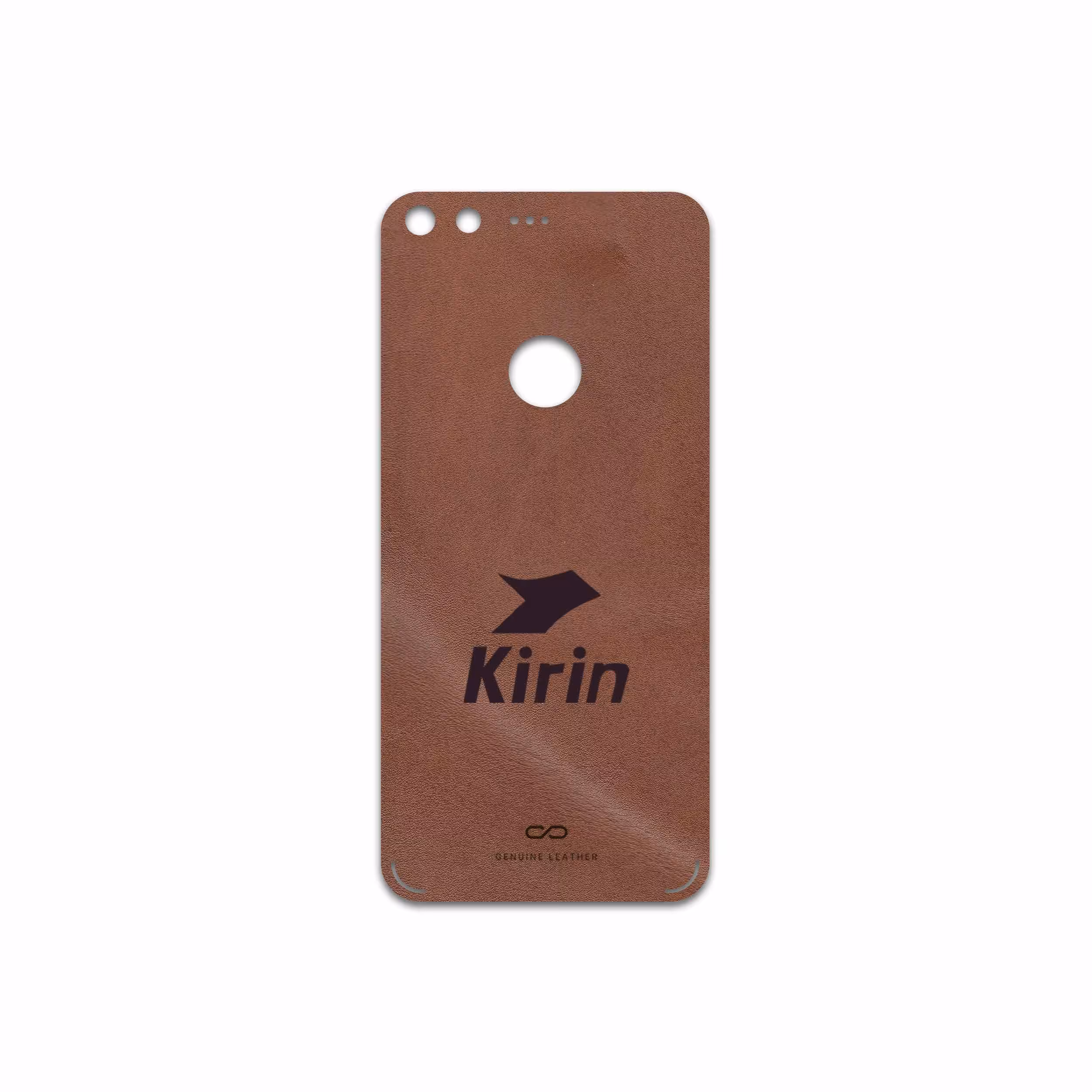 برچسب پوششی ماهوت مدل MNL-KRN مناسب برای گوشی موبایل گوگل Pixel