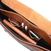 کیف اداری گارد مدل ML 100024