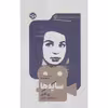 کتاب سایه ها اثر ری کارنی نشر خوب