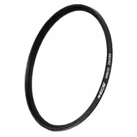 فیلتر لنز مکو مدل S-MC-UV 67mm