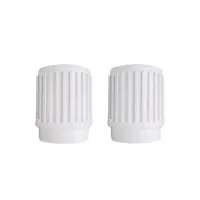 سری شیرآلات دینا مدل Square بسته 2 عددی 