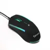 ماوس بیاند مدل BM-3676 RGB