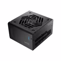 پاور اف اس پی مدل VITA GM 850W ATX3.1
