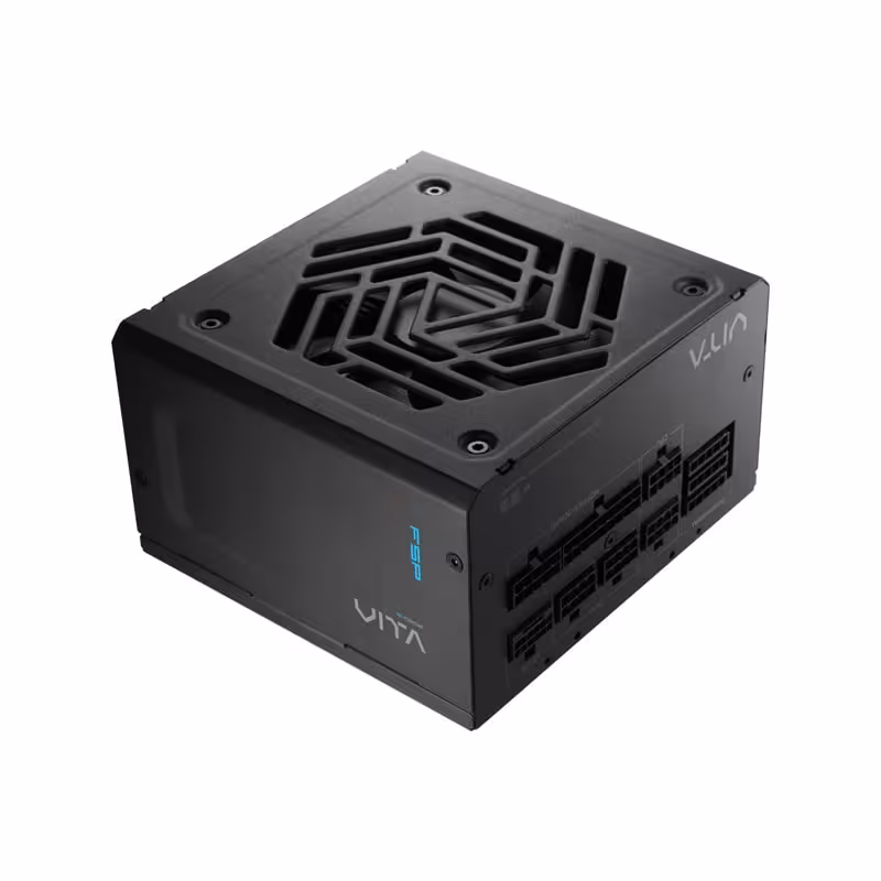 پاور اف اس پی مدل VITA GM 850W ATX3.1