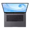 لپ تاپ 15.6 اینچی هوآوی مدل MateBook D15 BohrD-B