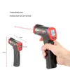 دماسنج یونی-تی مئل UT300S