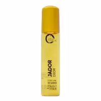 عطر جیبی زنانه اوشن تاپیکال مدل Jador Dior حجم 30 میلی لیتر