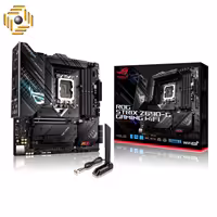 مادربرد گیمینگ ایسوس ROG STRIX Z690-G WIFI