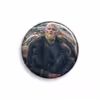 پیکسل ابیگل طرح وایکینگ ها رگنار بیورن آیرونساید مدل Ragnar Vikings کد 010