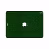 برچسب پوششی ماهوت مدل Green-Holographic مناسب برای تبلت اپل iPad Pro 11 2018 A1934
