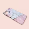 كاور طرح مثلث كد 175 مناسب براي گوشي موبايل اپل iPhone  11promax