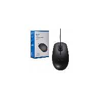 موس سیم دار DELL MS116 - یاسین کامپیوتر
