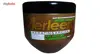 ماسک تقویت کننده و مرطوب کننده مو مرلین مدل Bitter Chocolate حجم 500 میلی لیتر