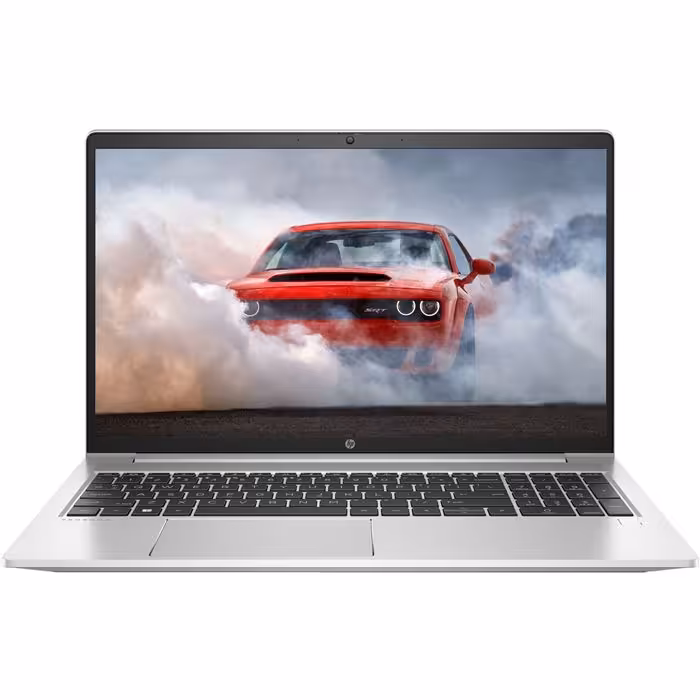 لپ تاپ 15.6 اینچی اچ‌ پی مدل ProBook 450 G9-5B پردازنده 1255U Core i5 رم 8GB حافظه 1TB گرافیک MX570A