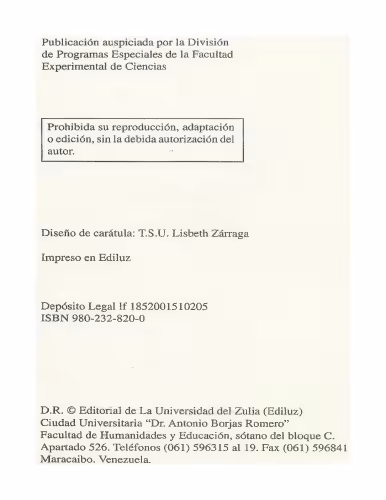 خرید و دانلود نسخه کامل کتاب Números, Anillos y cuerpos