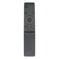 ریموت کنترل تلویزیون سامسونگ مدل HMD