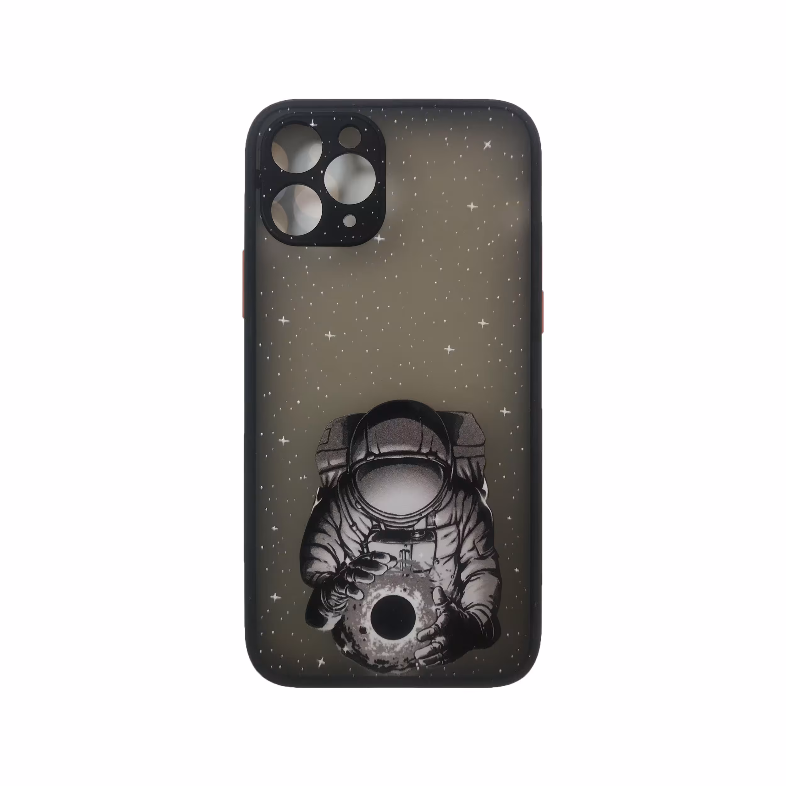 کاور مدل tarh مناسب برای گوشی موبایل اپل IPHONE 11pro