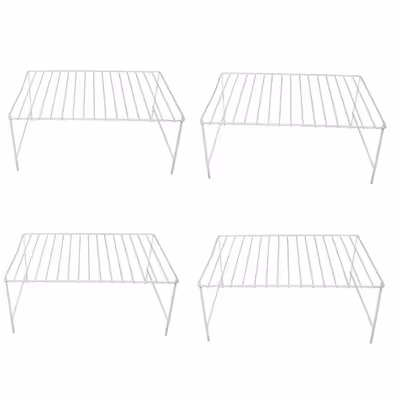 نظم دهنده کابینت مدل ogips