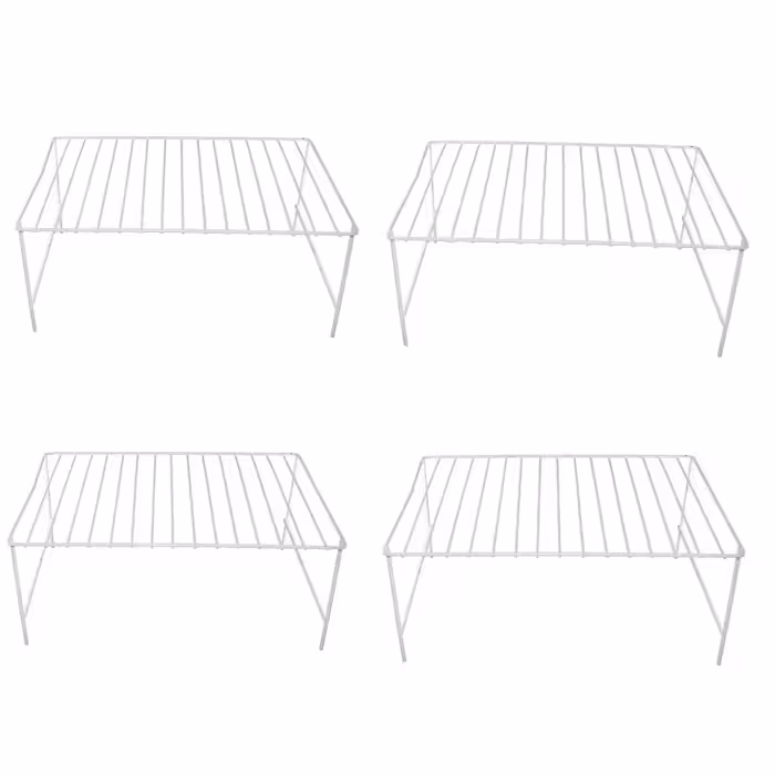 نظم دهنده کابینت مدل ogips