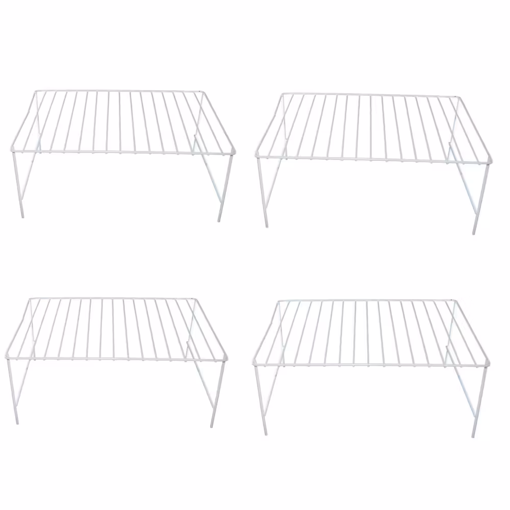 نظم دهنده کابینت مدل ogips