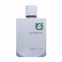 ادکلن جانوین وایت پیور | Johnwin White Pure