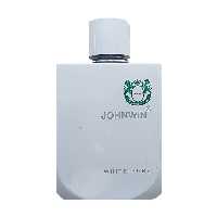 ادکلن جانوین وایت پیور | Johnwin White Pure