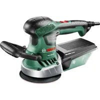 دستگاه سنباده زن بوش مدل PEX 400 AE   30 Extra