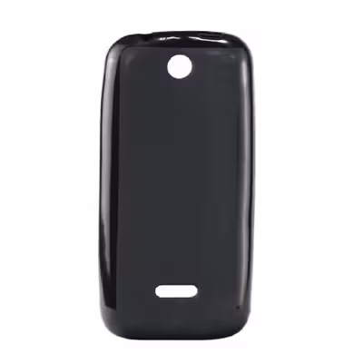 کاور مدل DA-01 مناسب برای گوشی موبایل نوکیا 225