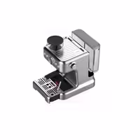 اسپرسو ساز بارنی مدل CM5700AB