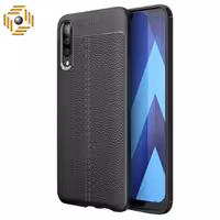 کاور مدل ch31 مناسب برای گوشی موبایل سامسونگ Galaxy A50