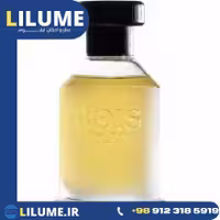 عطر ادکلن بویس 1920 ویرتو 100 میل مردانه – زنانه