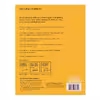 کتاب Collins English For Exam Skills For IELTS Second Edition اثر جمعی از نویسندگان انتشارات سپاهان چهار جلدی