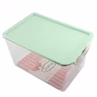 نظم دهنده دومان مدل FRIDGE کد SHR-126