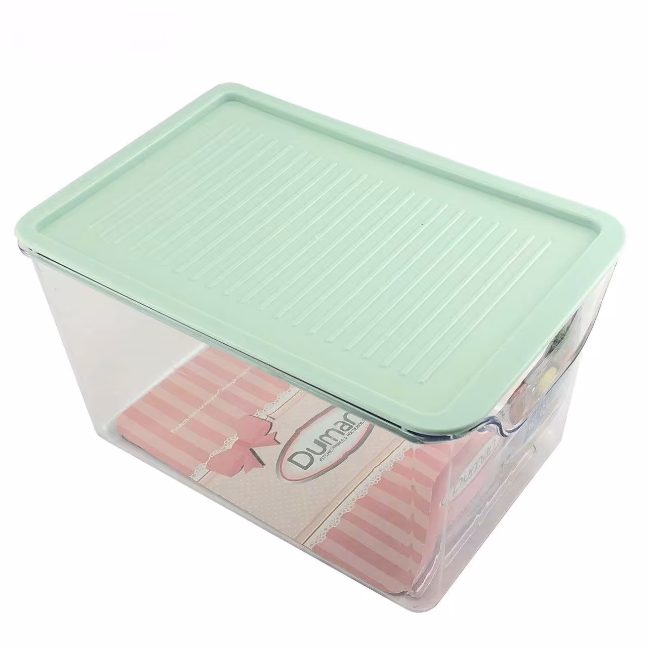 نظم دهنده دومان مدل FRIDGE کد SHR-126