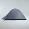 چادر مسافرتی 2 نفره کچوا مدل MH100
