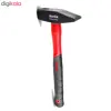 چکش رونیکس مدل RH-4714 وزن 800 گرم