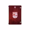 برچسب پوششی ماهوت مدل Tractor مناسب برای تبلت سامسونگ Galaxy Tab S2 8.0 2015 T710