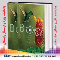 Solomon Biology 11th Edition