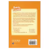 کتاب A Little Princess اثر Frances Hodgson Burnett انتشارات زبان مهر