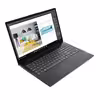 لپ تاپ لنوو 15.6 اینچی مدل V15 G2 ITL پردازنده Core i3-1115G4 رم 8GB حافظه 512GB SSD گرافیک Integrated یا MX350 (به همراه کیف)