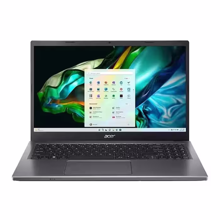 قیمت و خرید لپ تاپ 15.6 اینچ ایسر Aspire 5 15 A515-58GM-50CH Core i5 13420H/2TB SSD/32GB/RTX2050 4GB | یاس ارتباط