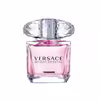 تستر ادو پرفیوم زنانه مهمت مدل Bright Crystal حجم 90 میلی لیتر