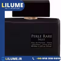 عطر ادکلن پانوژ پرل رر نویت 100 میل مردانه – زنانه