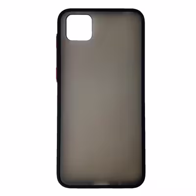 کاور مدل GD-2 مناسب برای گوشی موبایل هوآوی Y5p / Y5 2020 / آنر 9S 