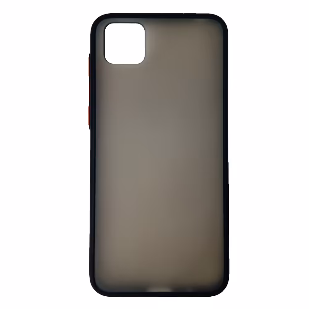 کاور مدل GD-2 مناسب برای گوشی موبایل هوآوی Y5p / Y5 2020 / آنر 9S 