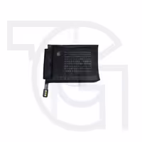 باتری اپل واچ Battery Apple watch6,14 Series 8 Aluminum 45mm GPS