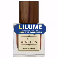 عطر ادکلن بورتنیکوف سیر وینستون 50 میل مردانه – زنانه