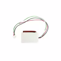 مبدل گیرنده ریموت (RXD) (باسیم) آنیک Anik