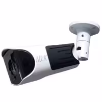 مشخصات، قیمت و خرید دوربین مدار بسته ان آی کی مدل 110 _ 806